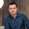 Отзыв от Глеб Одинцов