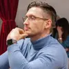 Отзыв от Глеб Маслов