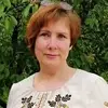 Отзыв от Эльвира Киселева