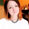 Отзыв от Екатерина Минина