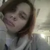 Отзыв от Нелли Малинина
