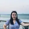 Отзыв от Алена Ершова