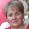 Отзыв от Ирина Долгова
