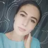 Отзыв от Инна Свиридова