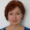 Отзыв от Оля Швецова
