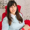 Отзыв от Катя Панфилова