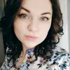 Отзыв от Аня Киреева