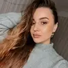 Отзыв от Ида Чеснокова