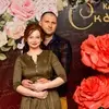 Отзыв от Диана Зыкова